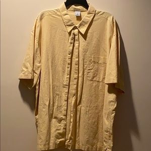 Old Navy short sleeve shirt
